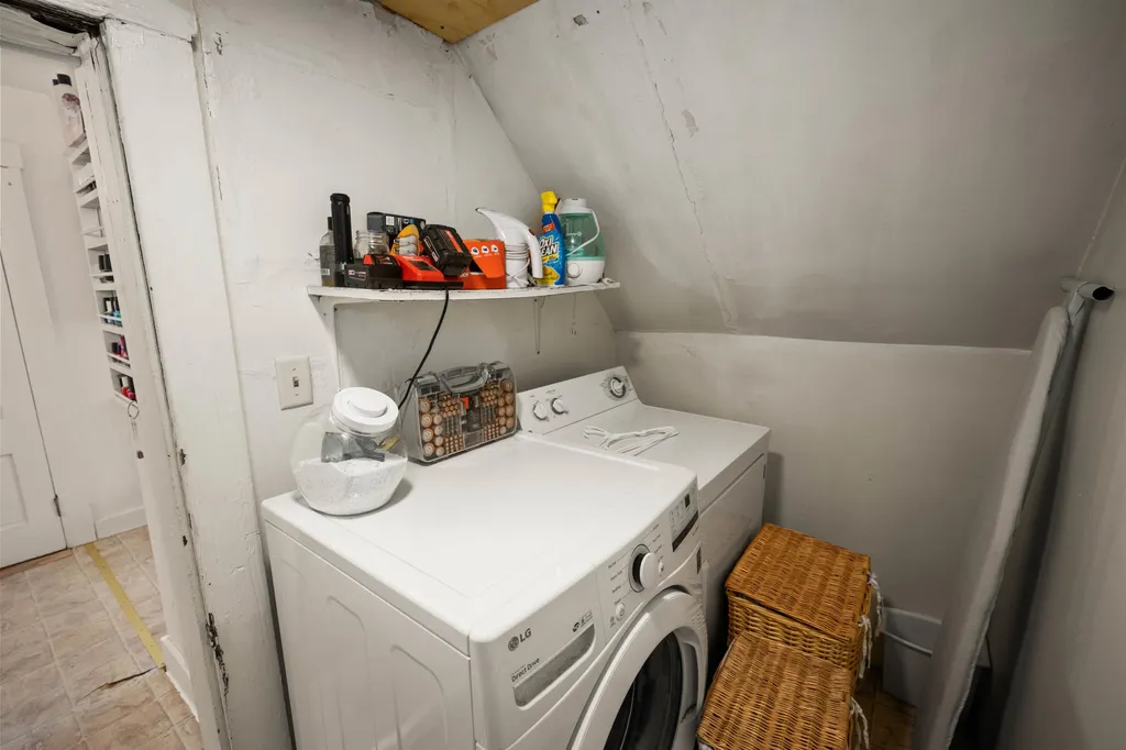 20-22 Ellis Court Keene NH 03431
