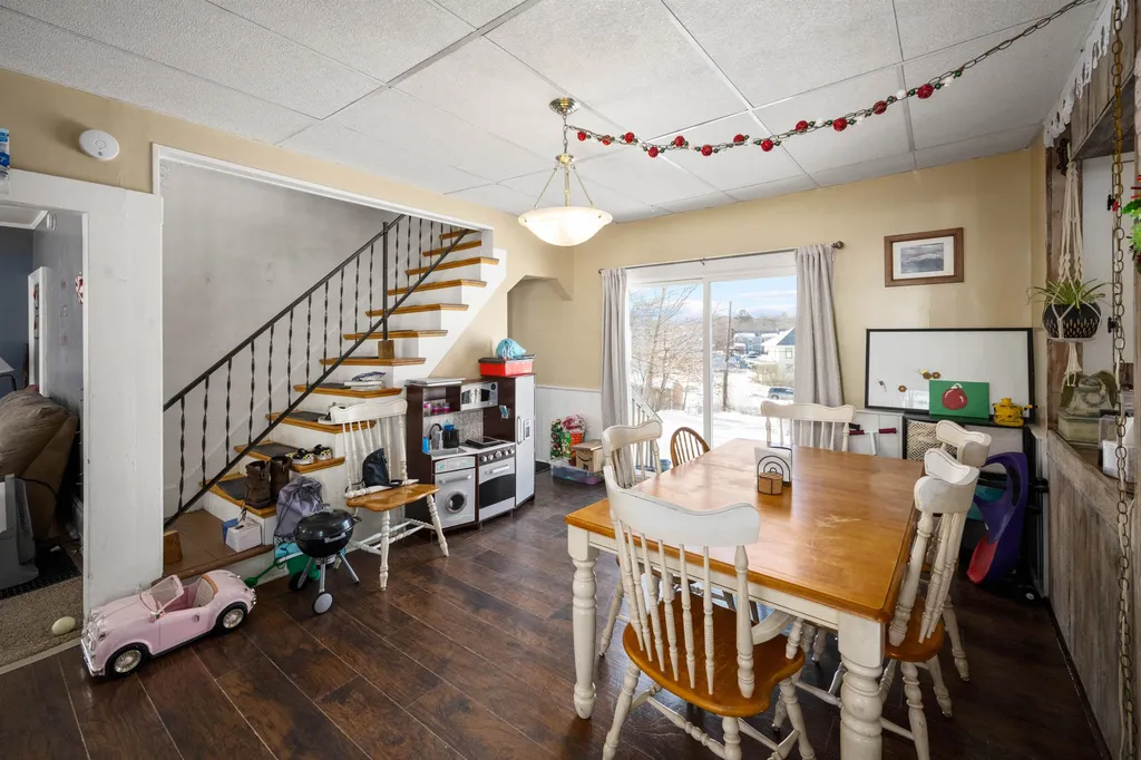 20-22 Ellis Court Keene NH 03431