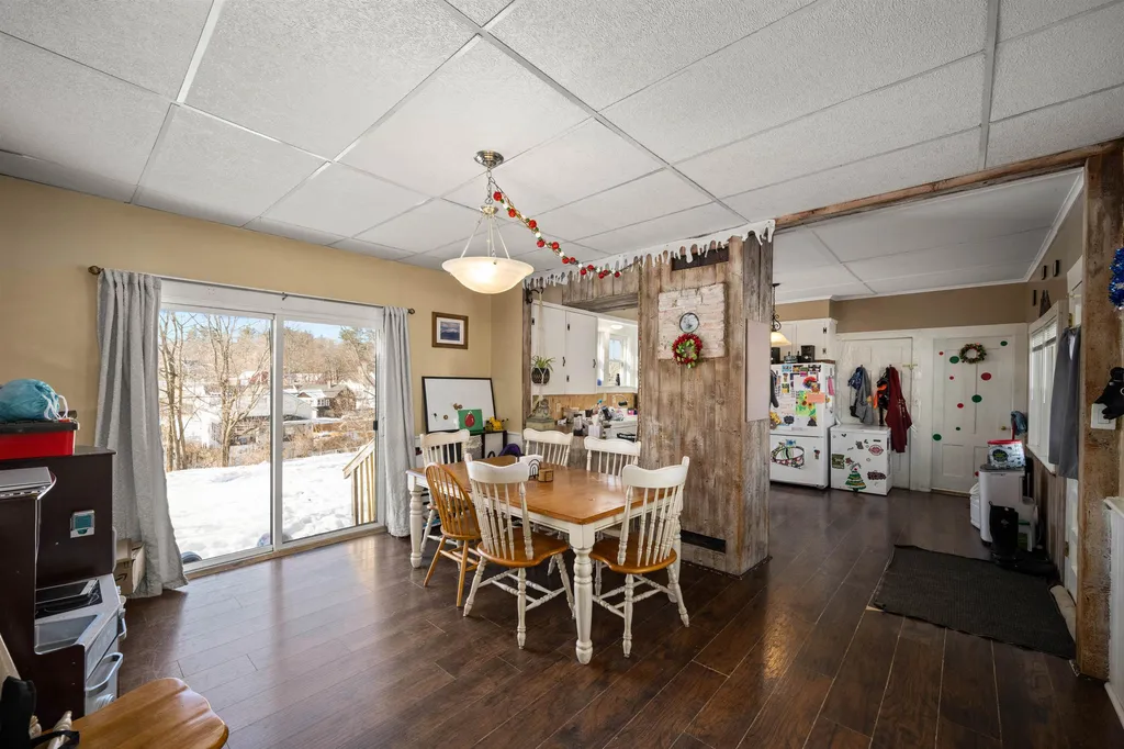 20-22 Ellis Court Keene NH 03431