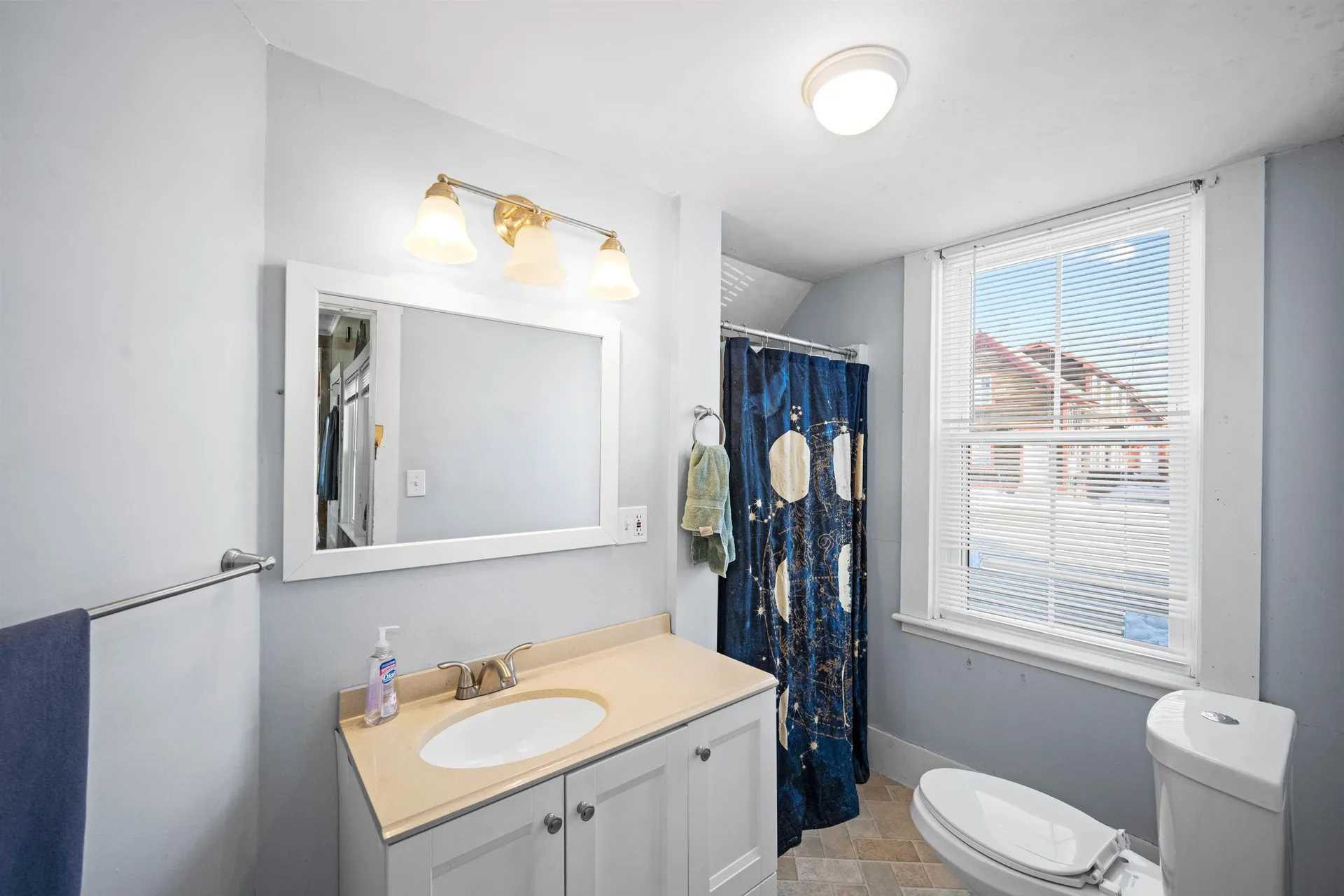20-22 Ellis Court Keene NH 03431