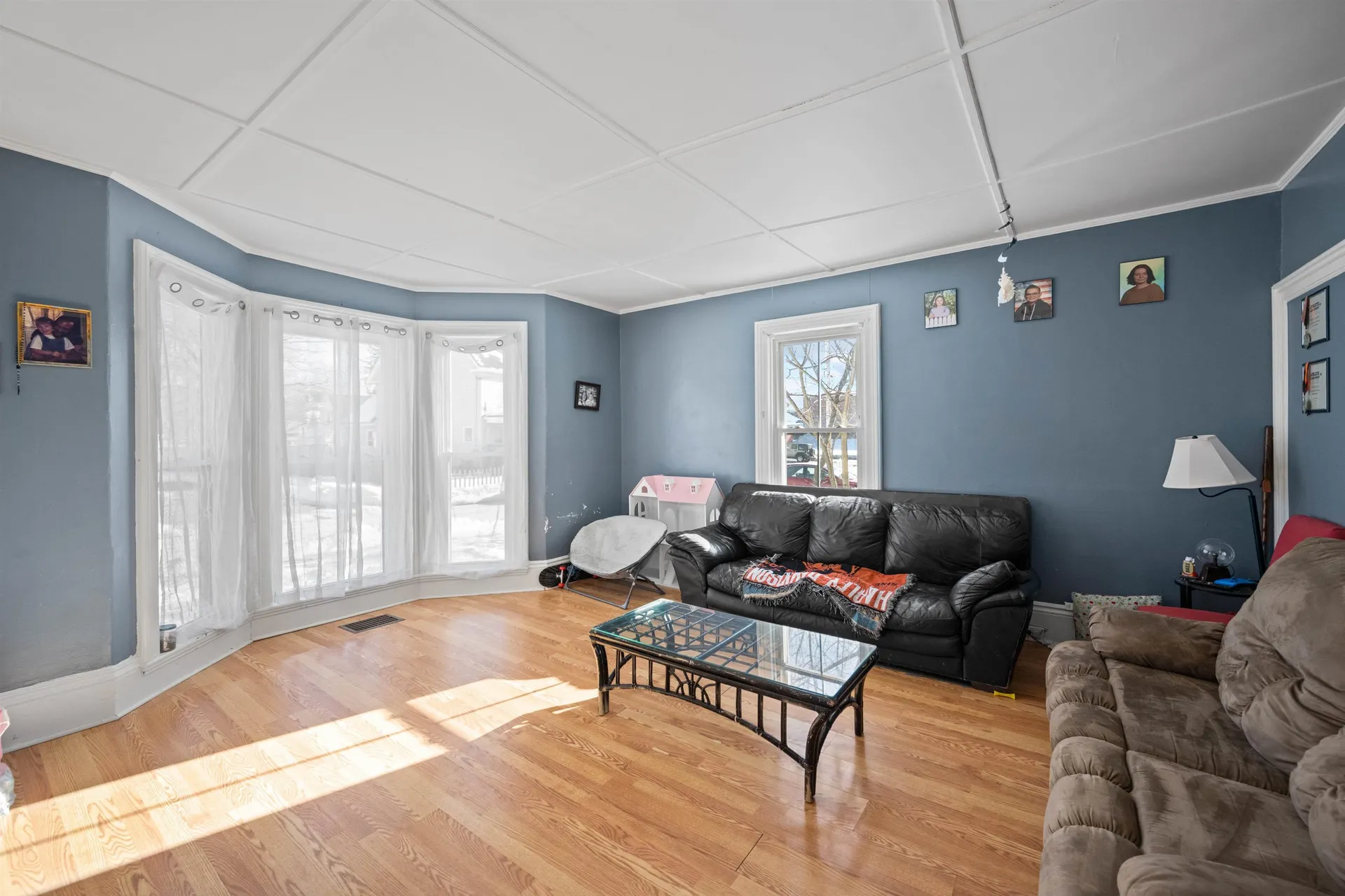 20-22 Ellis Court Keene NH 03431