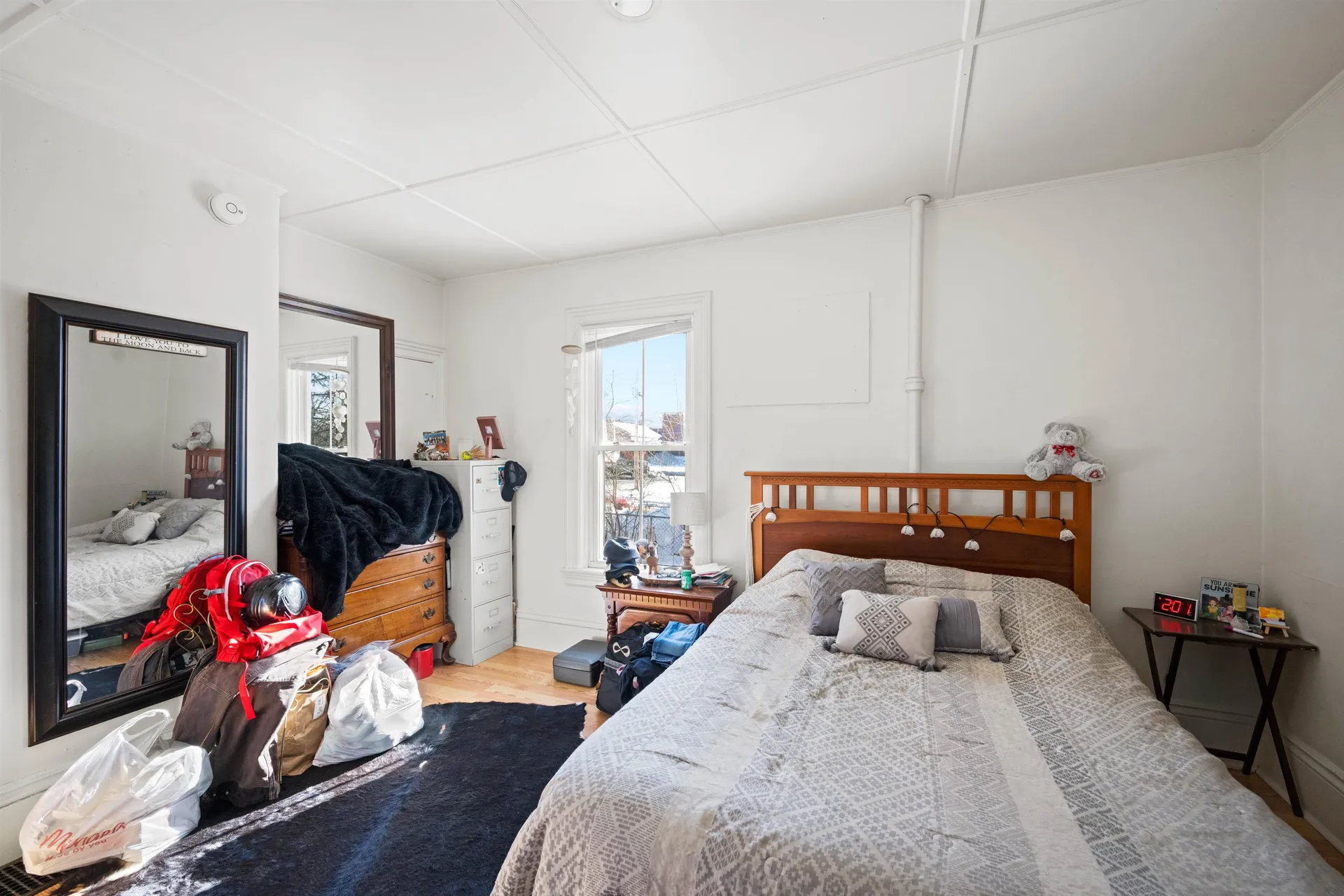 20-22 Ellis Court Keene NH 03431