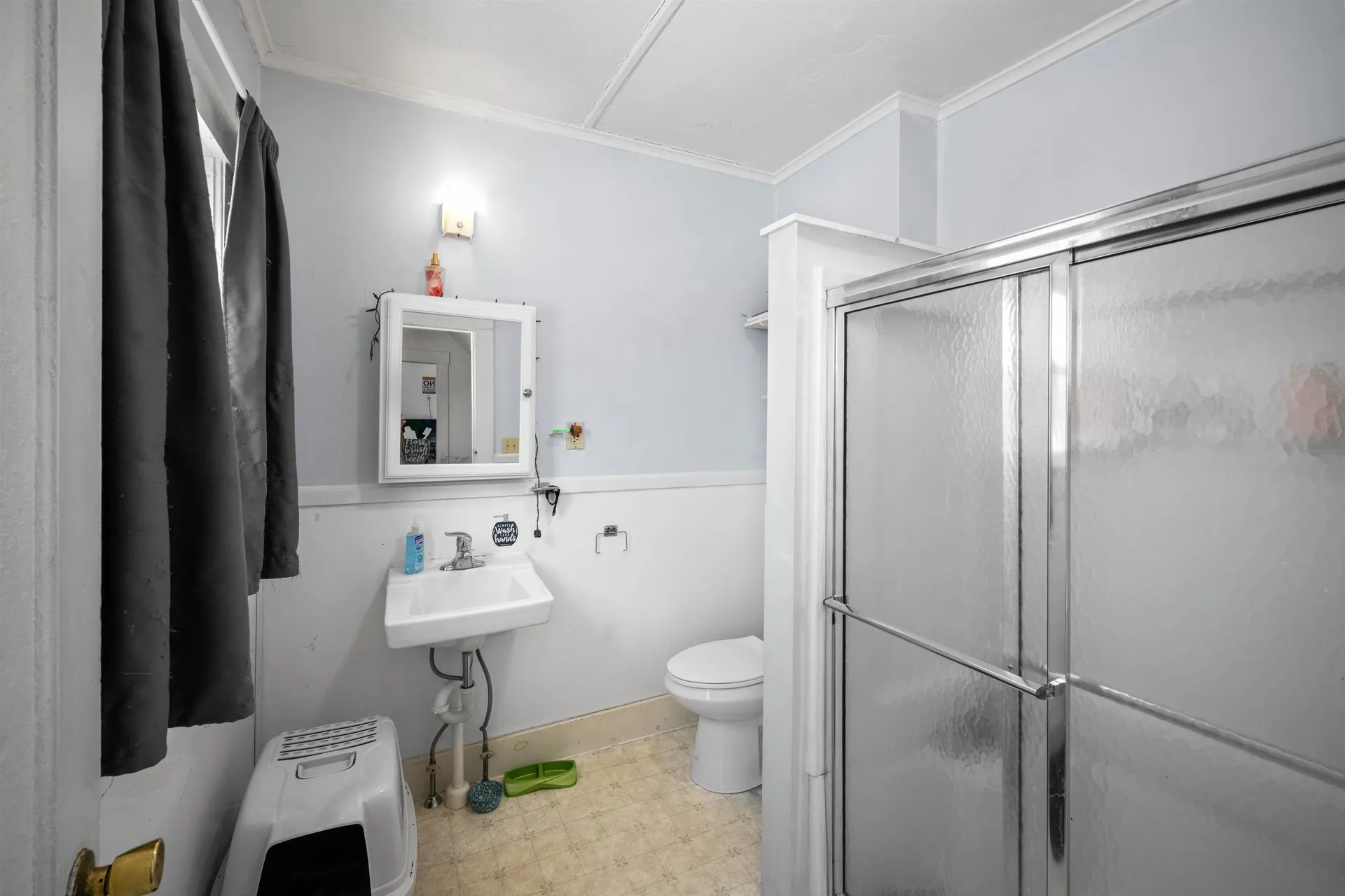 20-22 Ellis Court Keene NH 03431