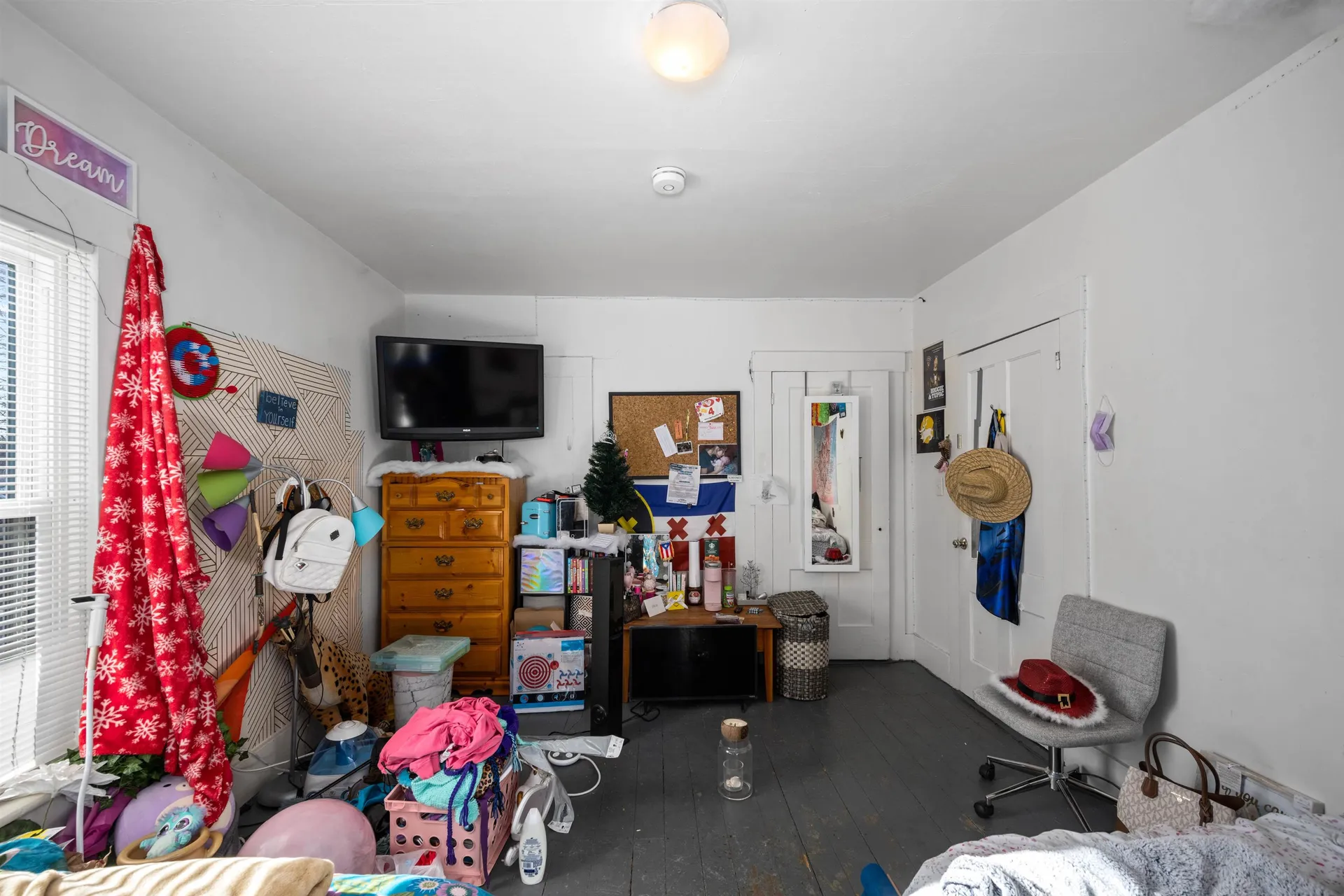 20-22 Ellis Court Keene NH 03431