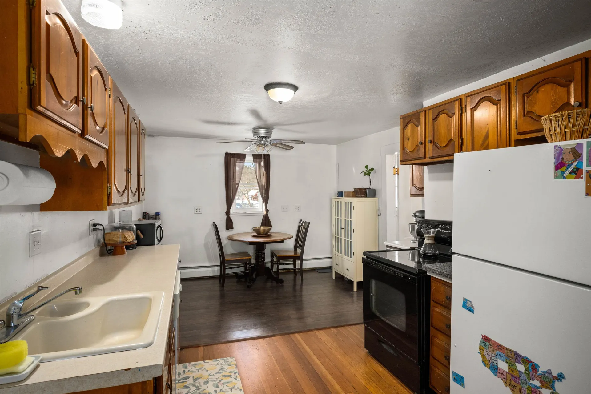 20-22 Ellis Court Keene NH 03431