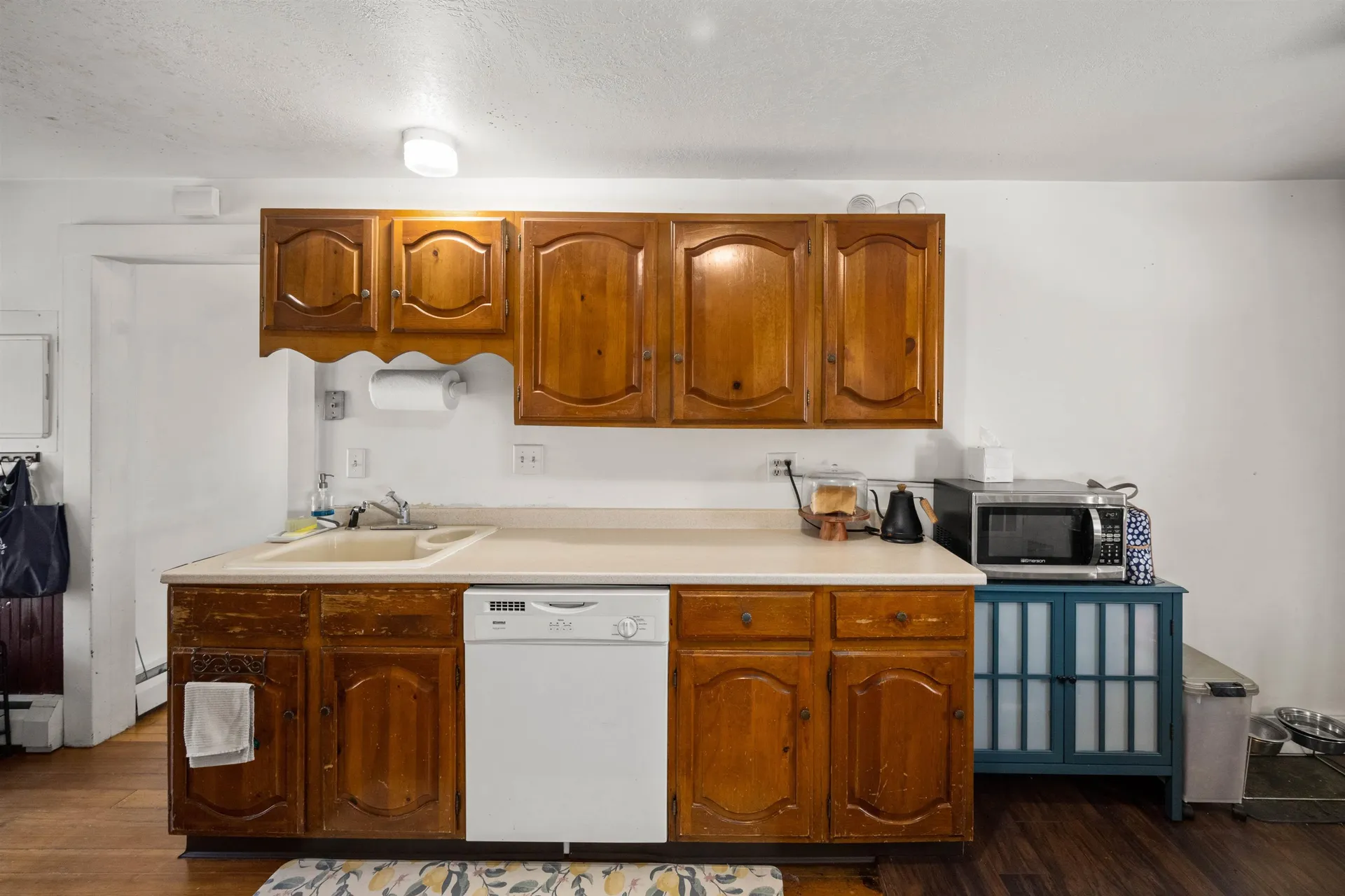 20-22 Ellis Court Keene NH 03431