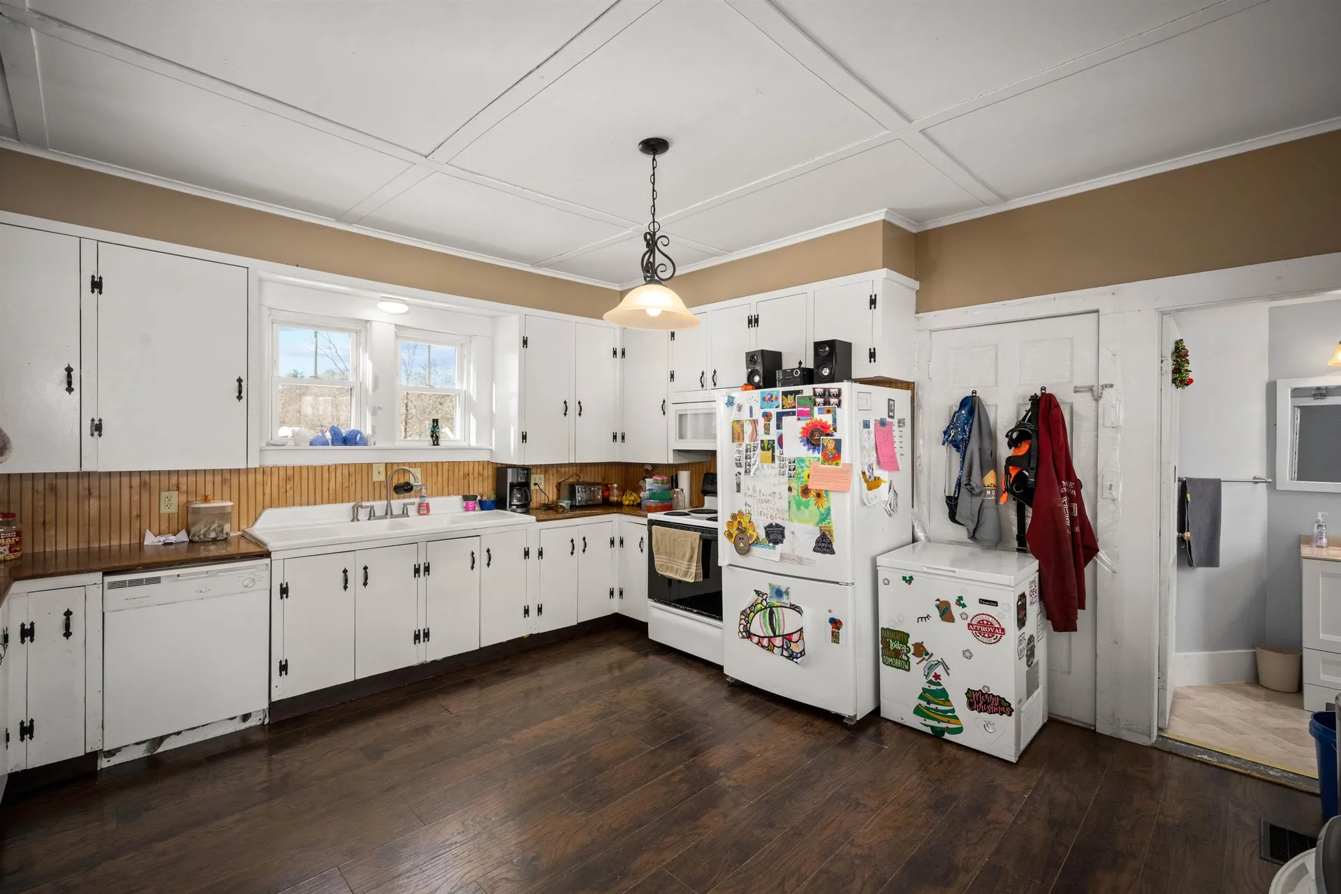 20-22 Ellis Court Keene NH 03431