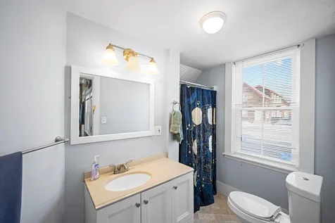 20-22 Ellis Court Keene NH 03431