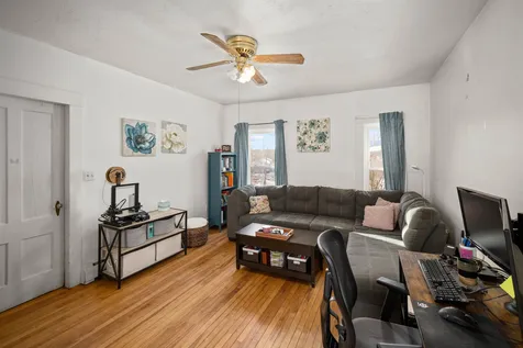 20-22 Ellis Court Keene NH 03431