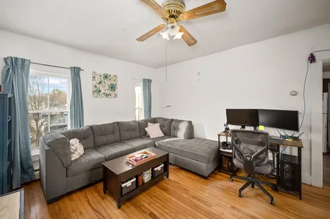 20-22 Ellis Court Keene NH 03431