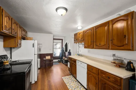 20-22 Ellis Court Keene NH 03431