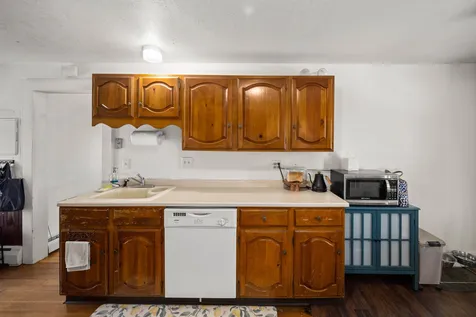 20-22 Ellis Court Keene NH 03431