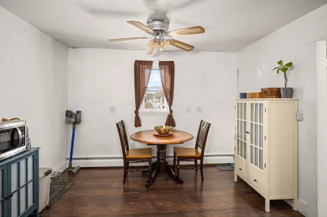 20-22 Ellis Court Keene NH 03431