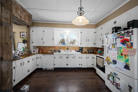 20-22 Ellis Court Keene NH 03431