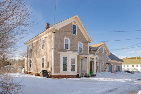 20-22 Ellis Court Keene NH 03431