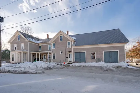 20-22 Ellis Court Keene NH 03431