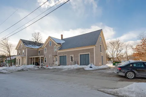 20-22 Ellis Court Keene NH 03431