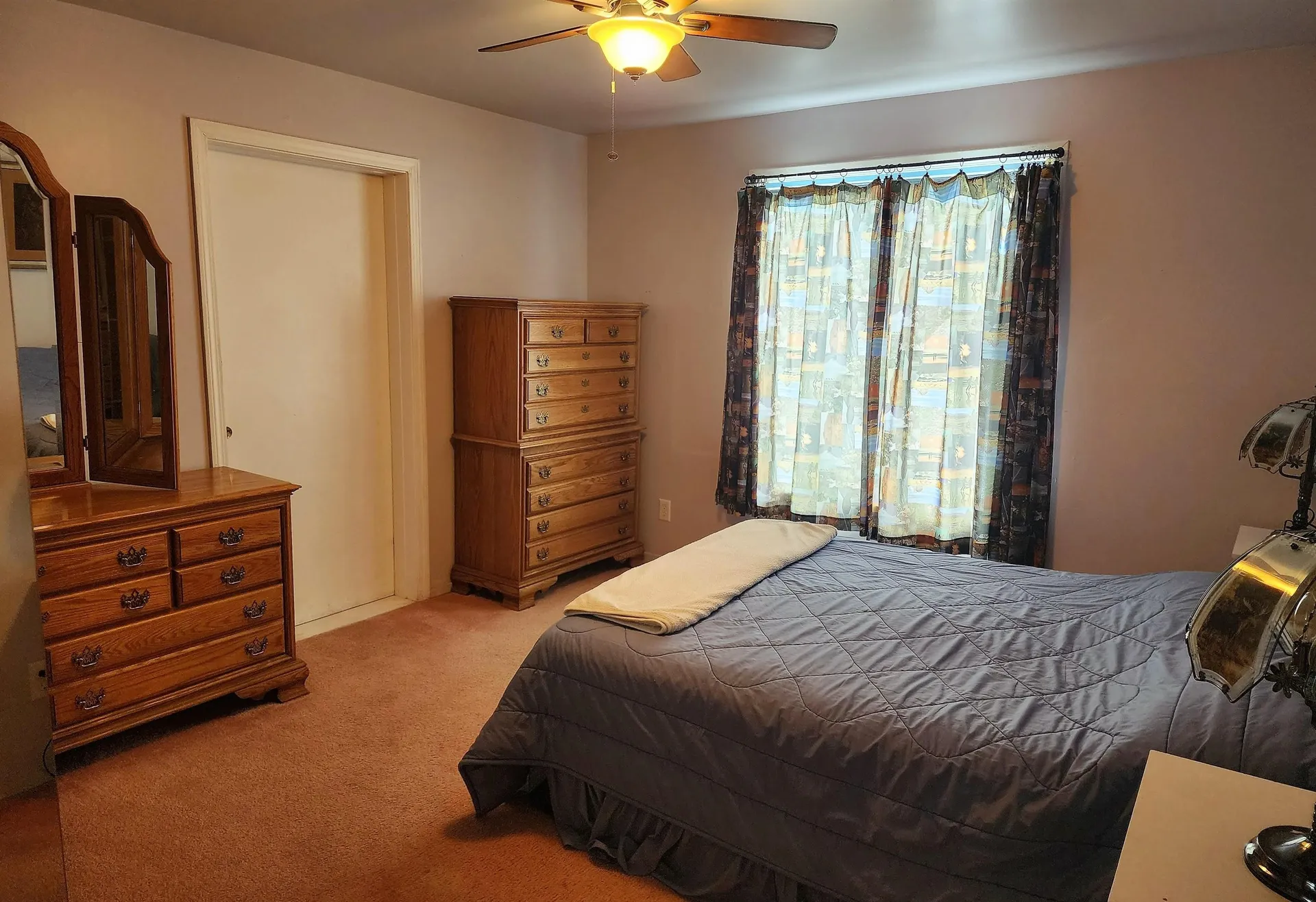 2 Gorham Heights Road Gorham NH 03581