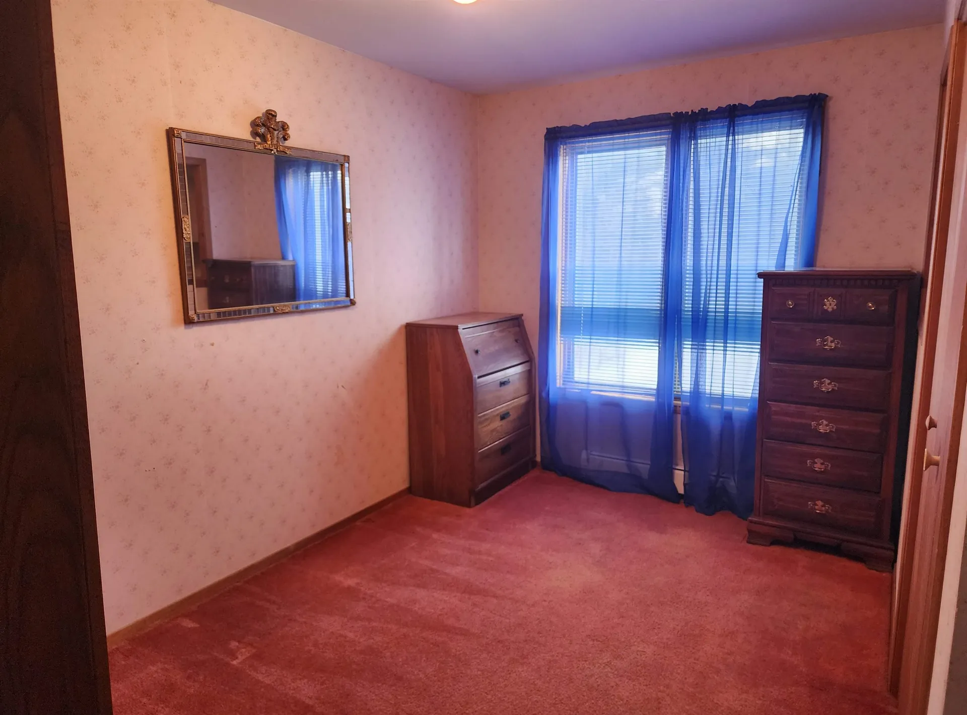 2 Gorham Heights Road Gorham NH 03581