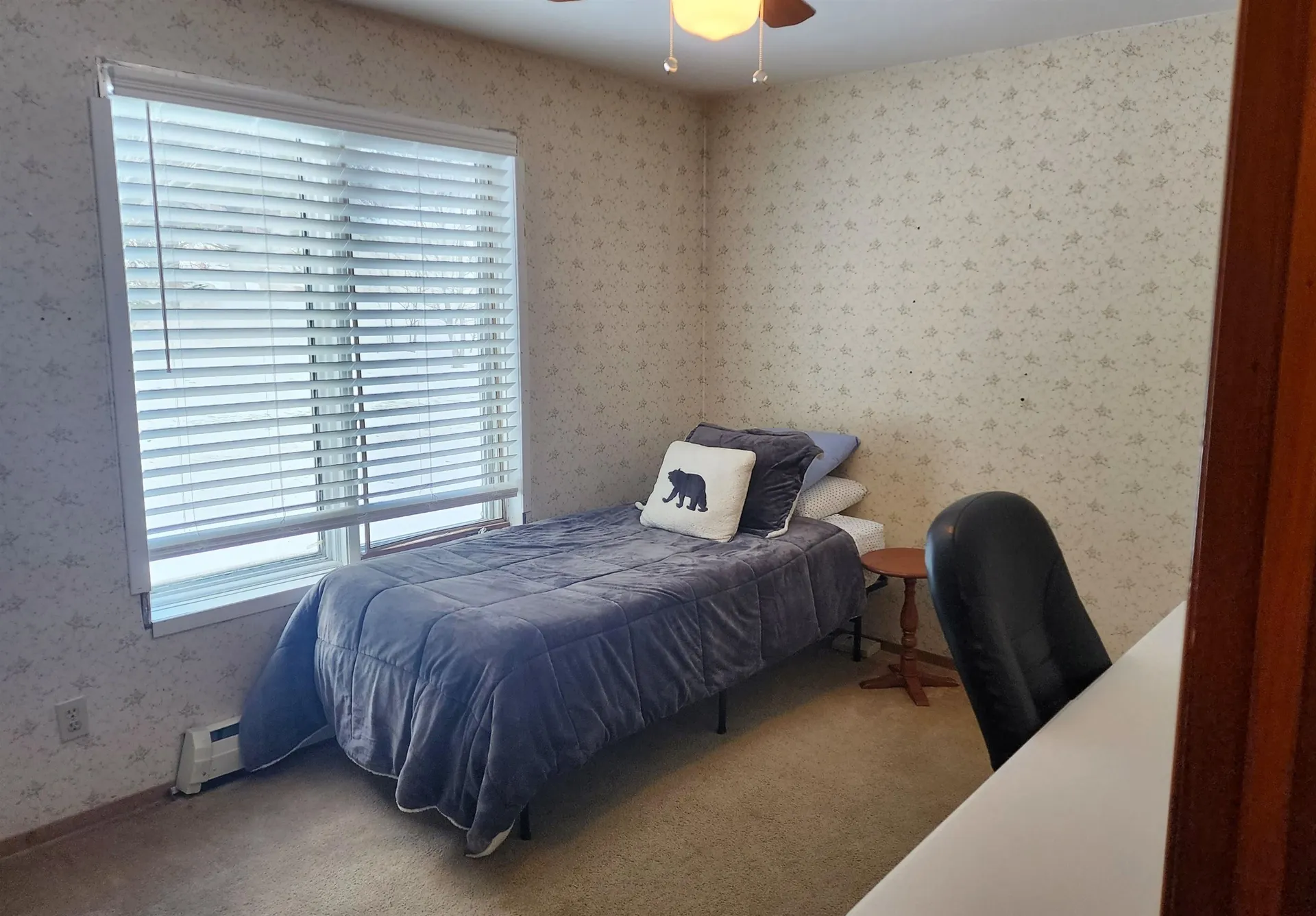 2 Gorham Heights Road Gorham NH 03581