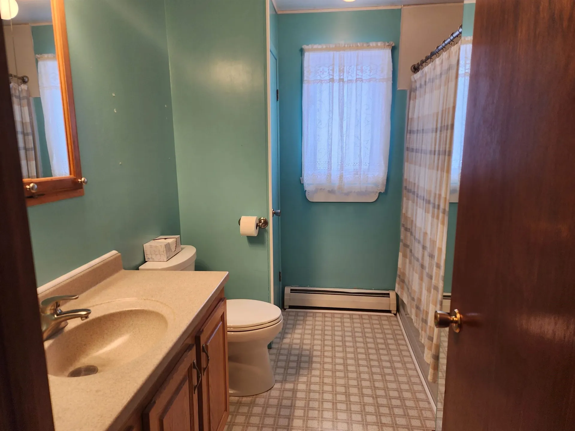 2 Gorham Heights Road Gorham NH 03581
