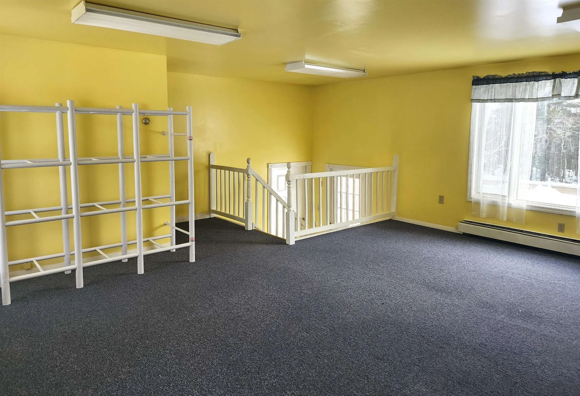 2 Gorham Heights Road Gorham NH 03581
