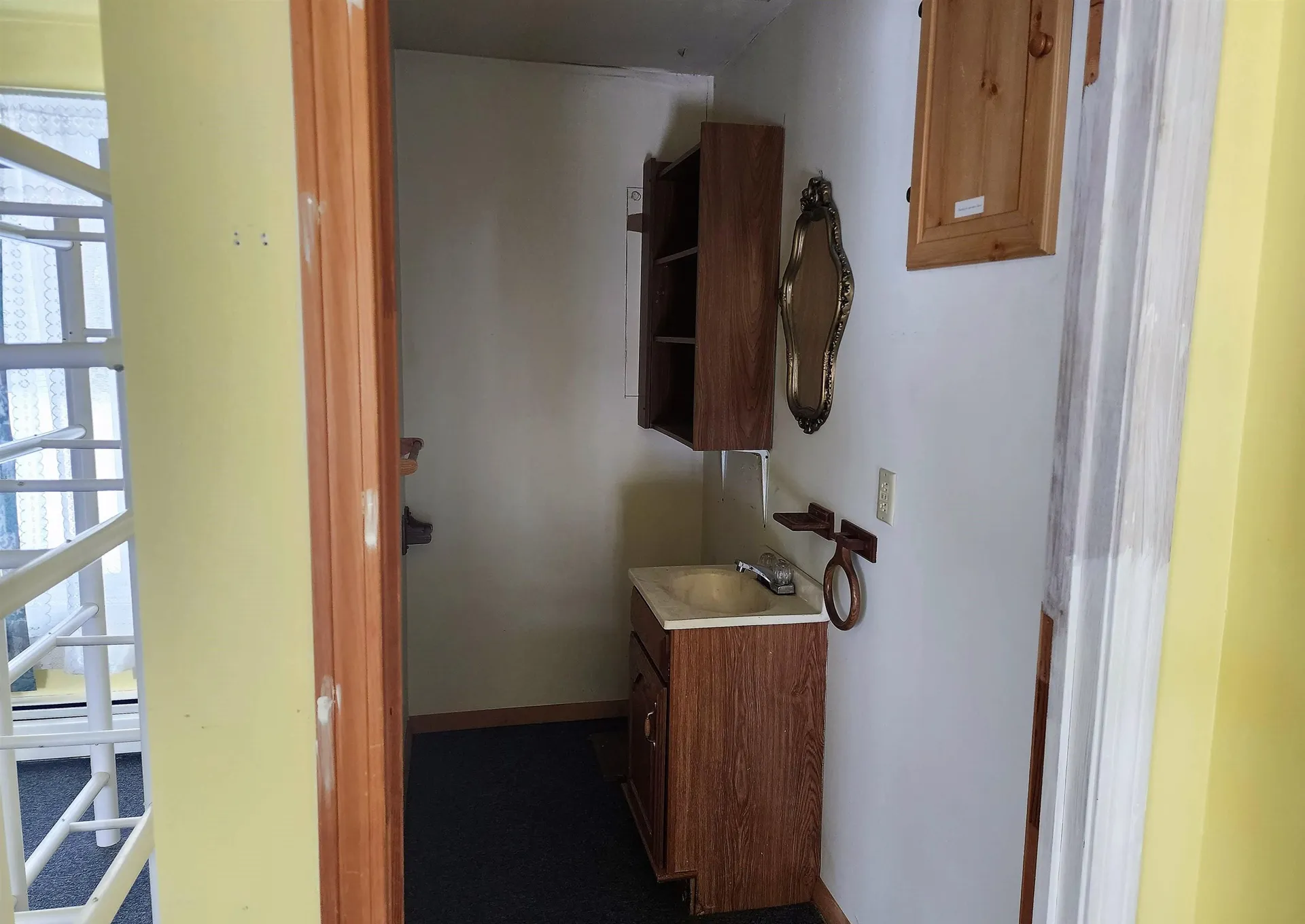 2 Gorham Heights Road Gorham NH 03581