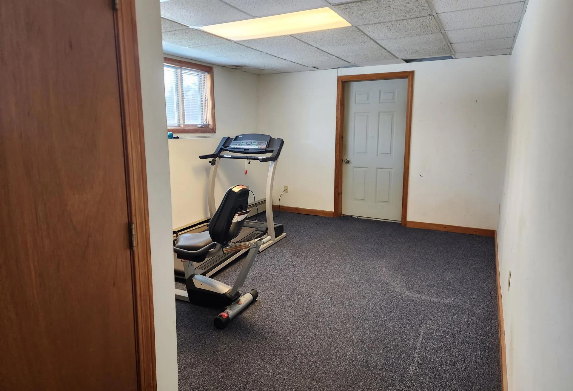 2 Gorham Heights Road Gorham NH 03581