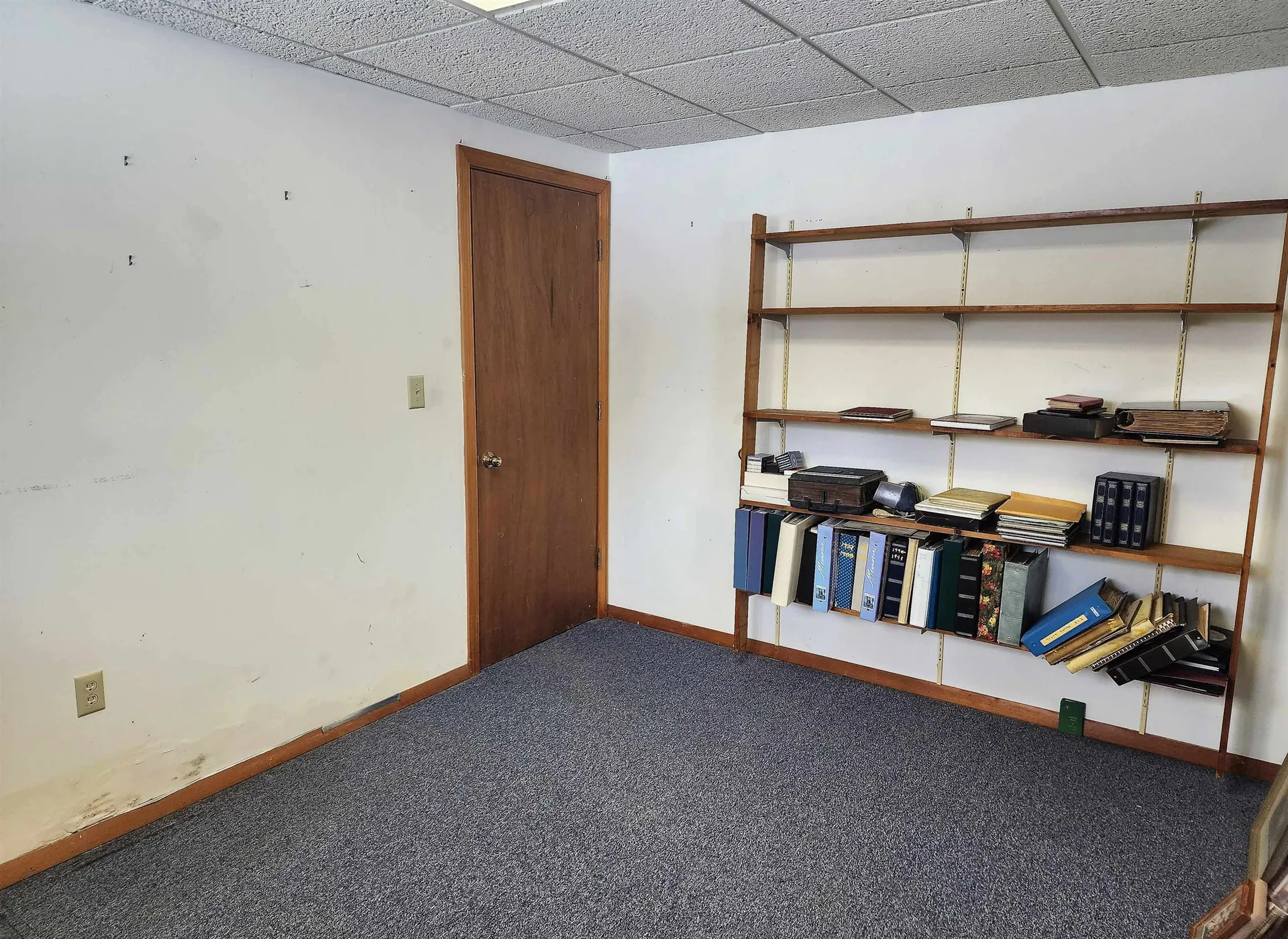 2 Gorham Heights Road Gorham NH 03581