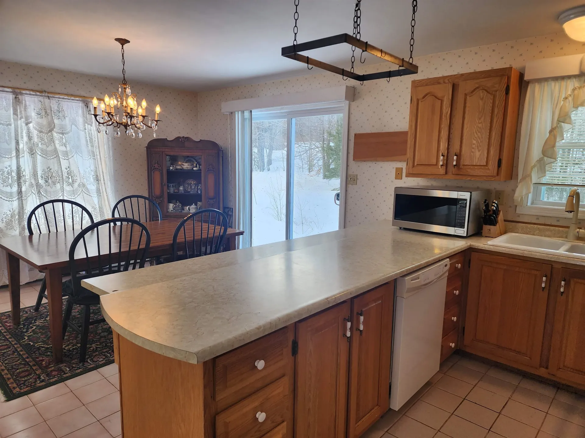 2 Gorham Heights Road Gorham NH 03581