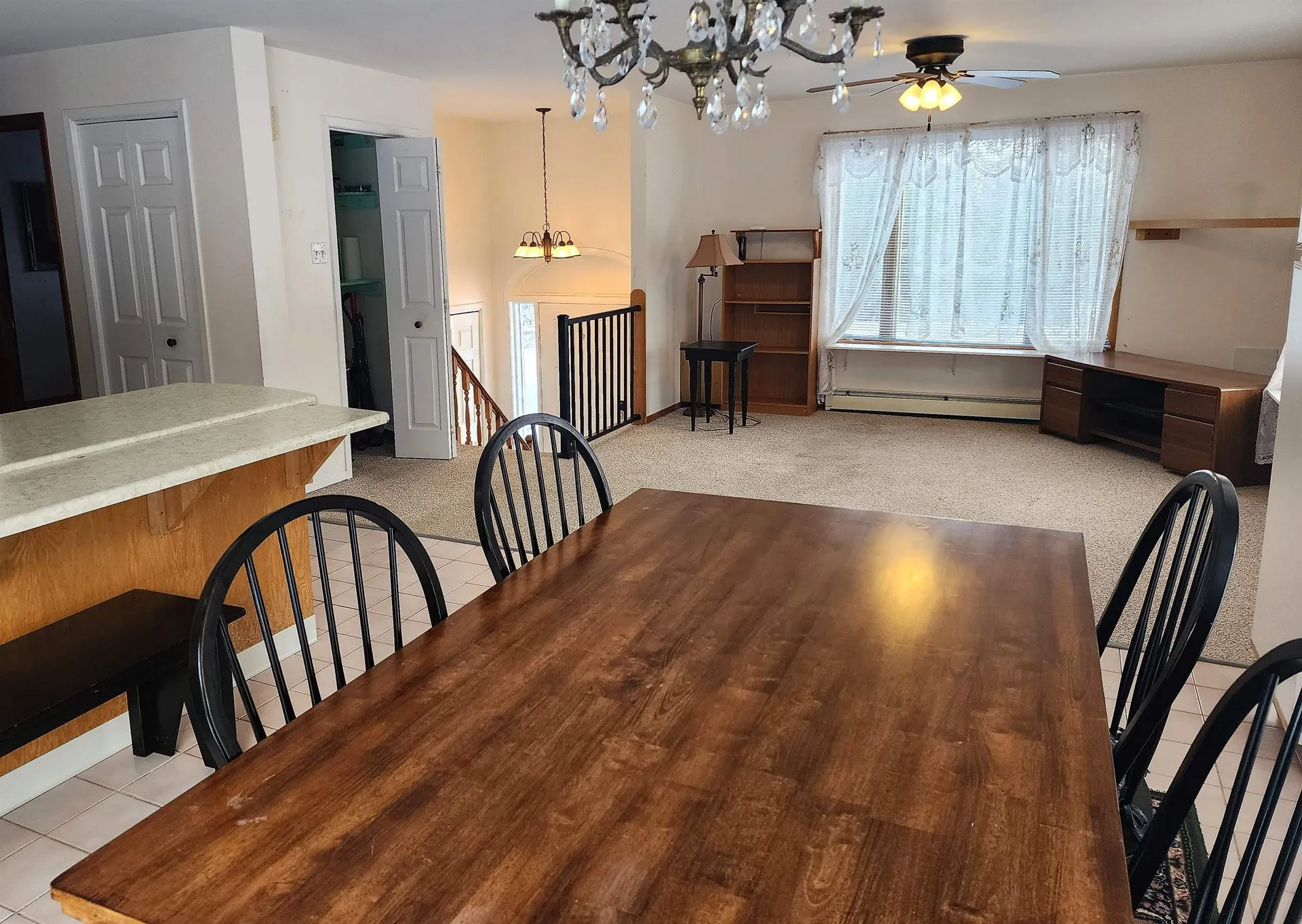 2 Gorham Heights Road Gorham NH 03581
