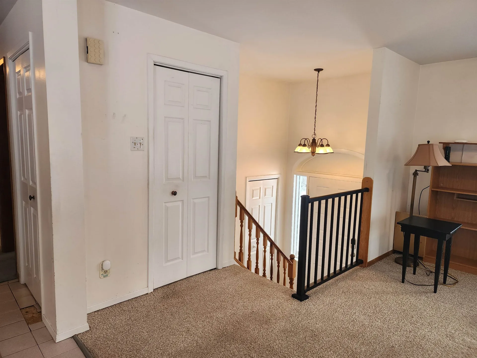 2 Gorham Heights Road Gorham NH 03581