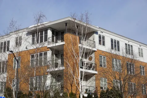 370 Farrell Street South Burlington VT 05403