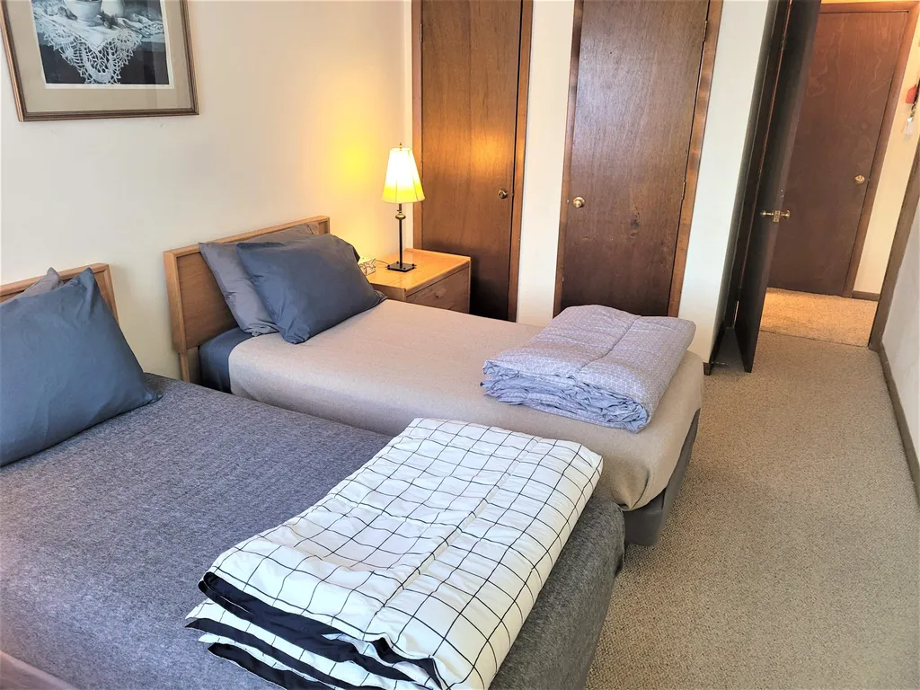 135 East Mountain Road Killington VT 05751