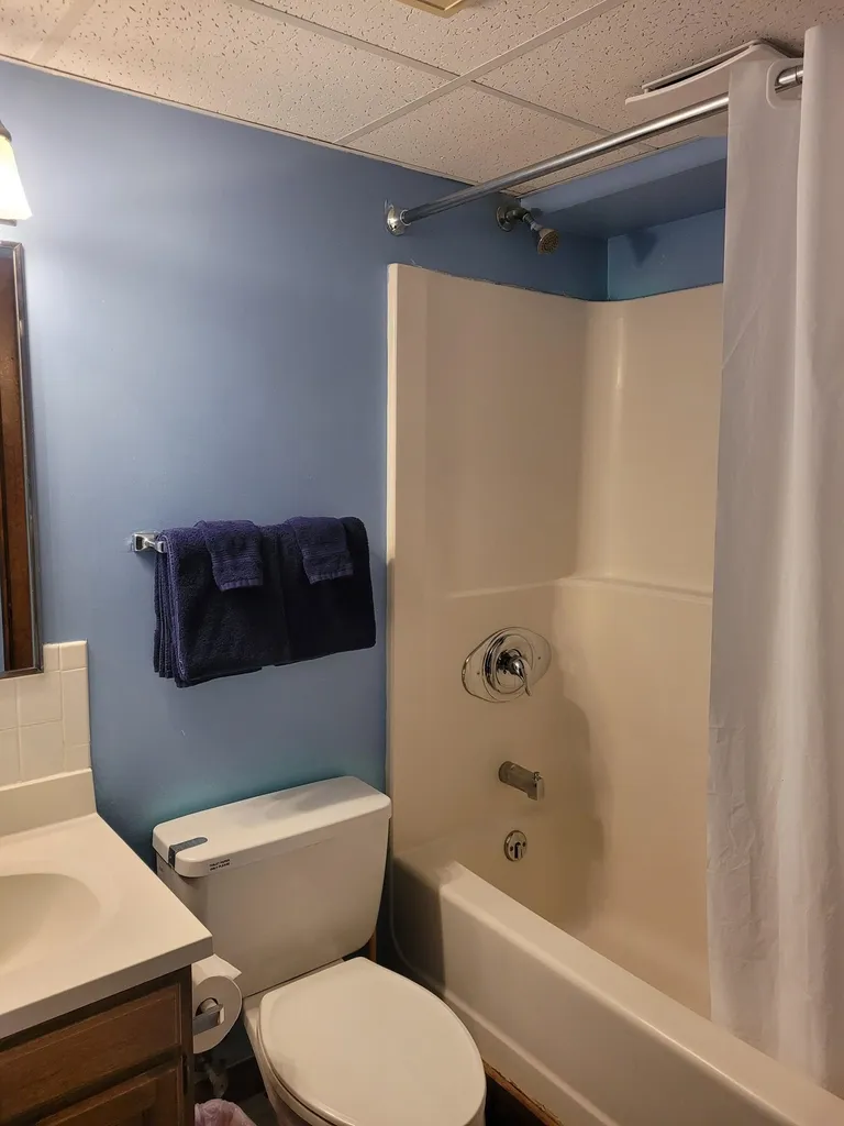 135 East Mountain Road Killington VT 05751