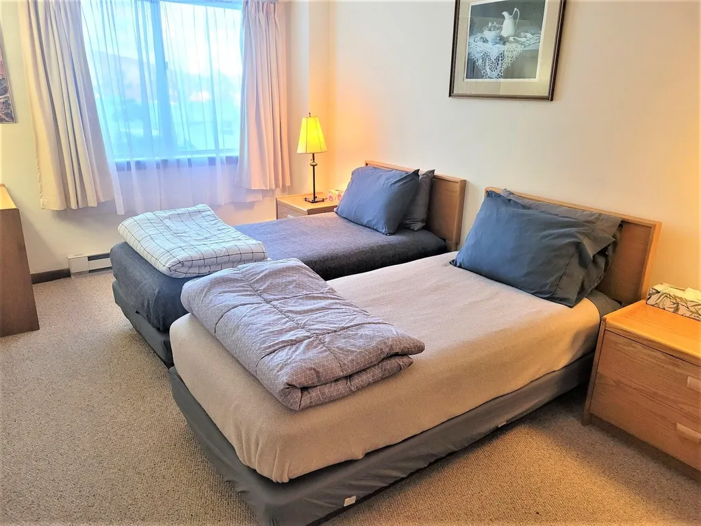 135 East Mountain Road Killington VT 05751