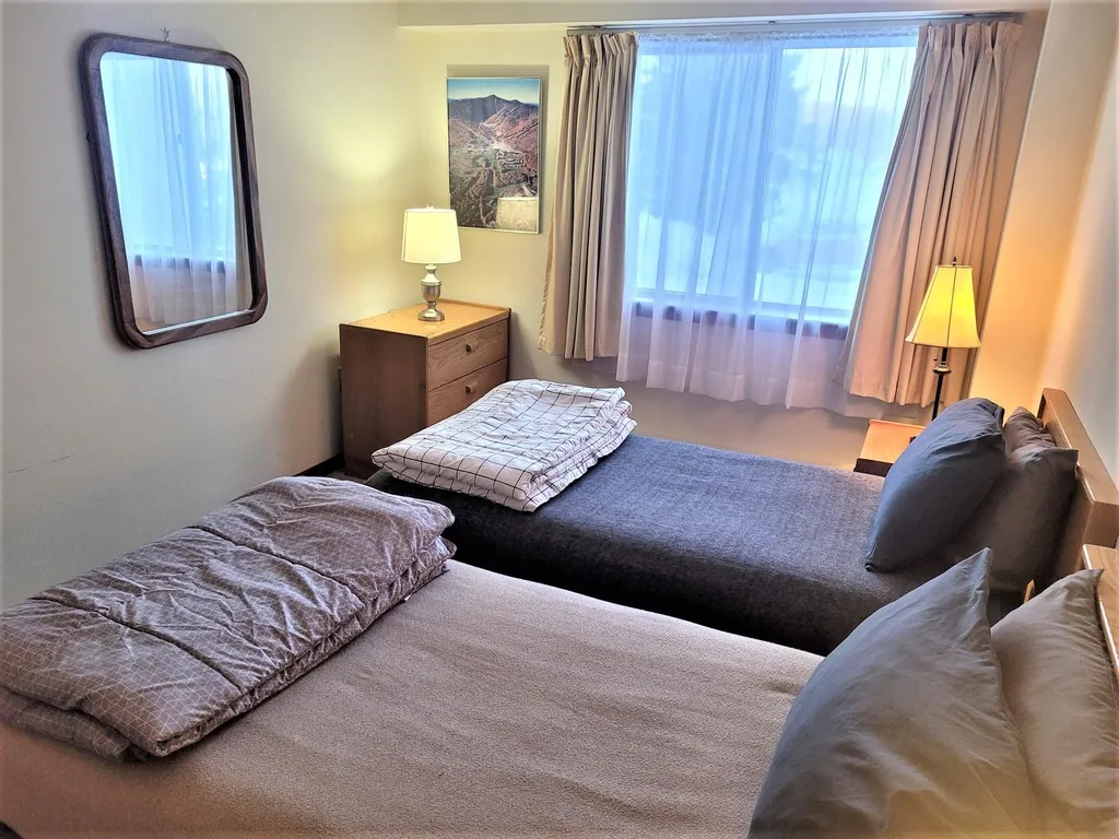 135 East Mountain Road Killington VT 05751