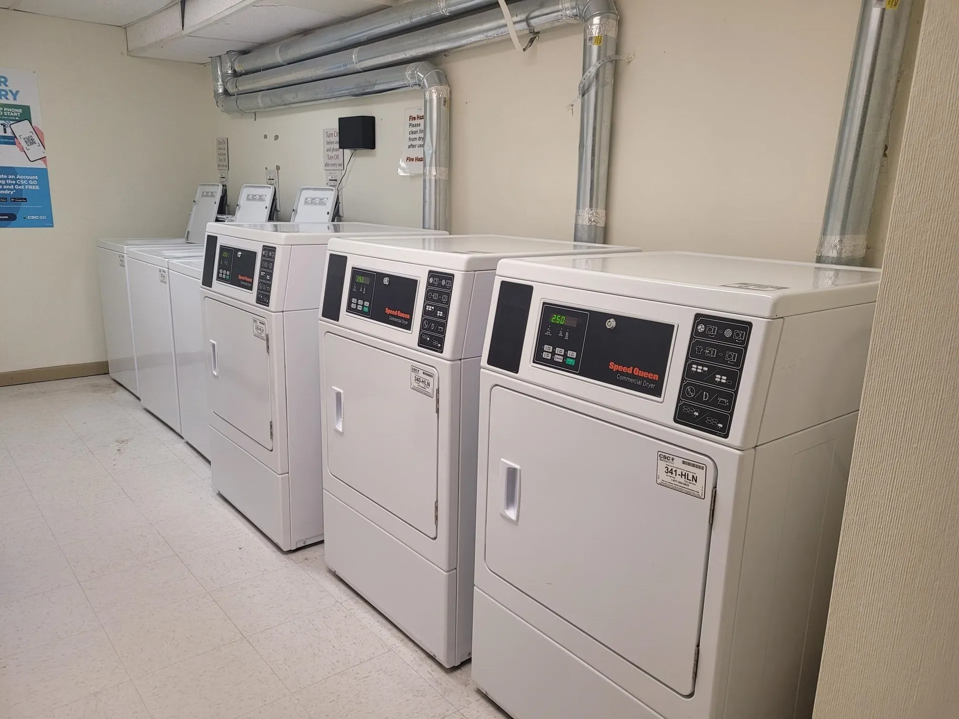 135 East Mountain Road Killington VT 05751