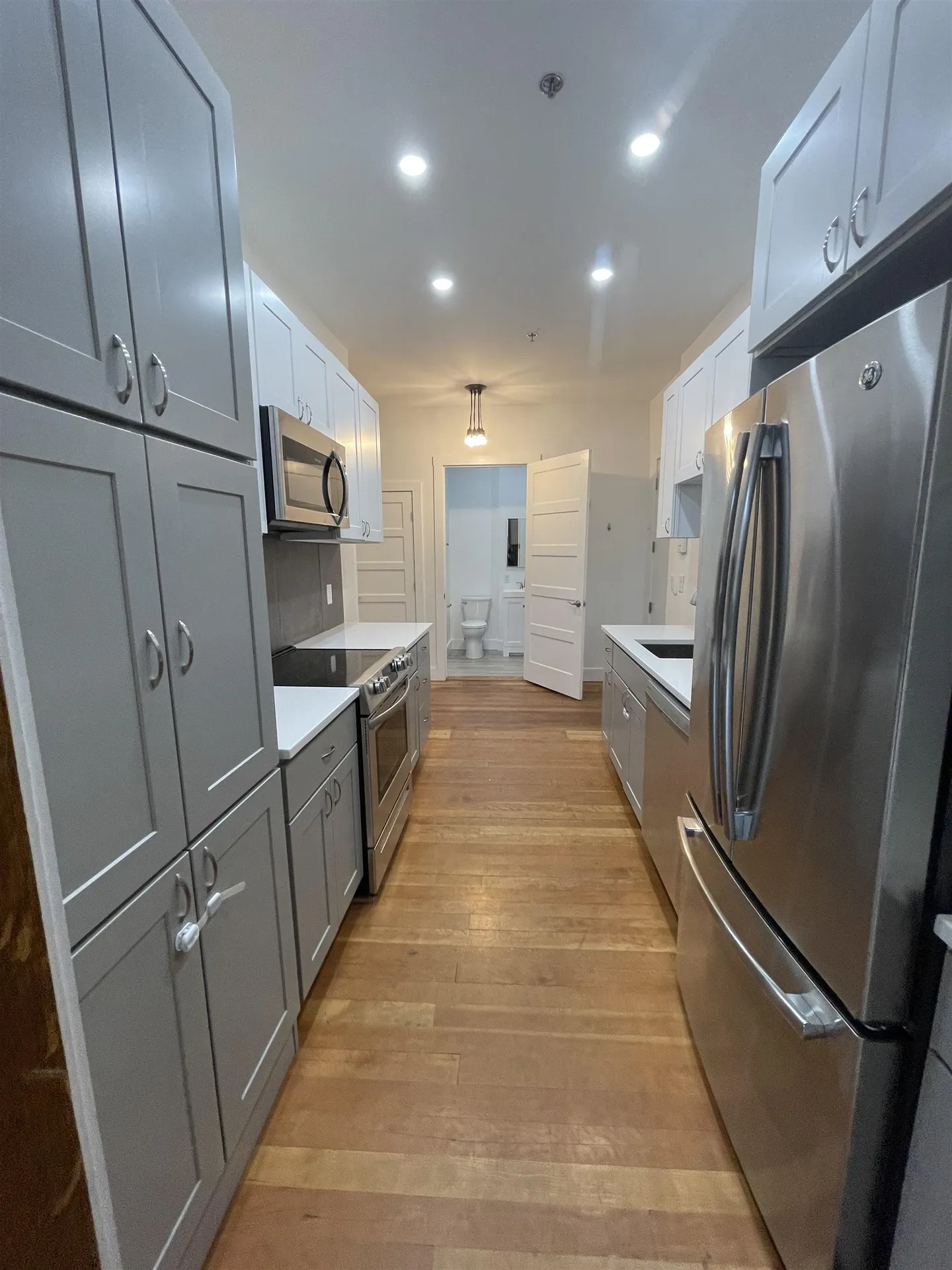 4 Elliot Street Brattleboro VT 05301