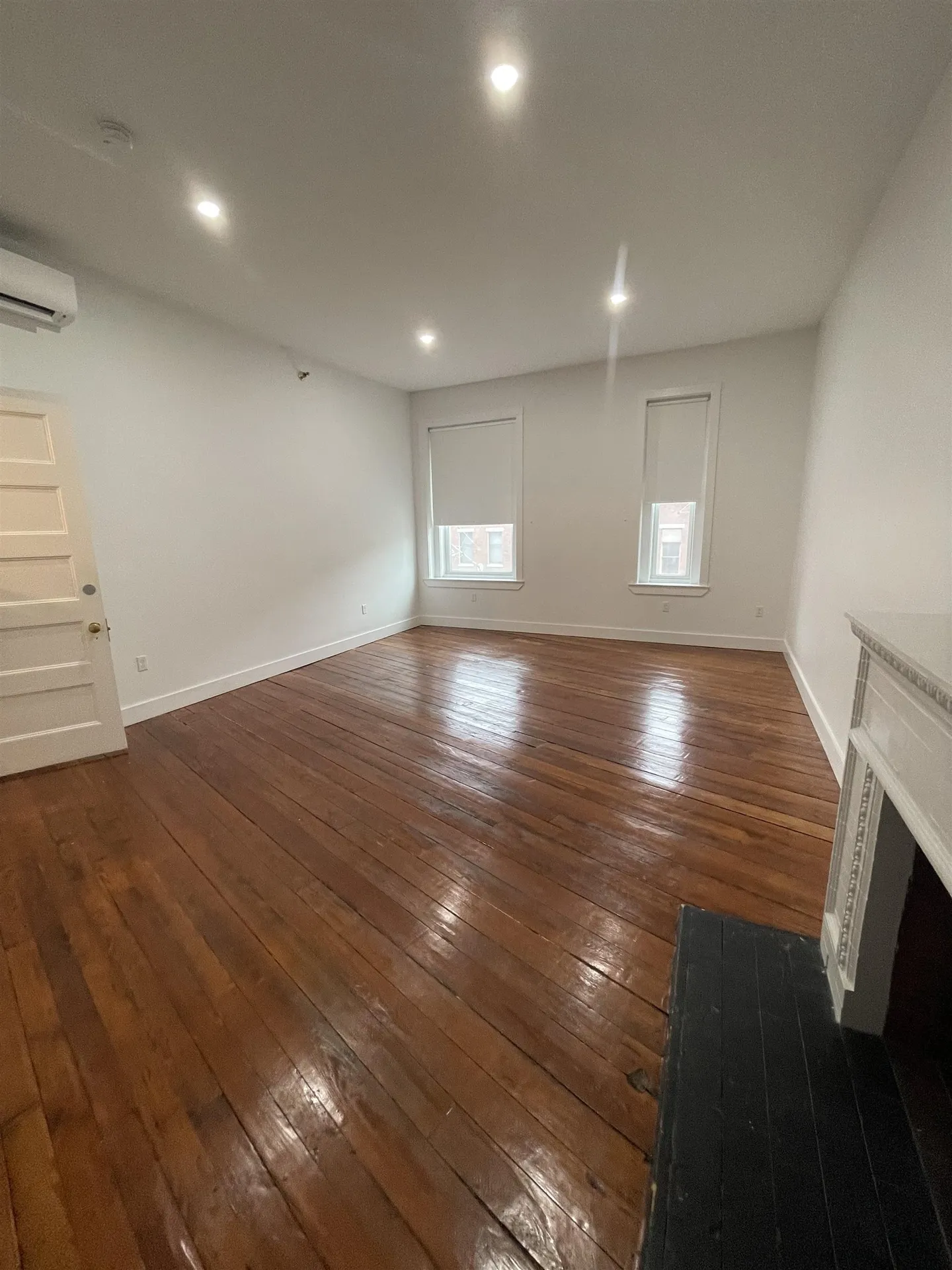 4 Elliot Street Brattleboro VT 05301