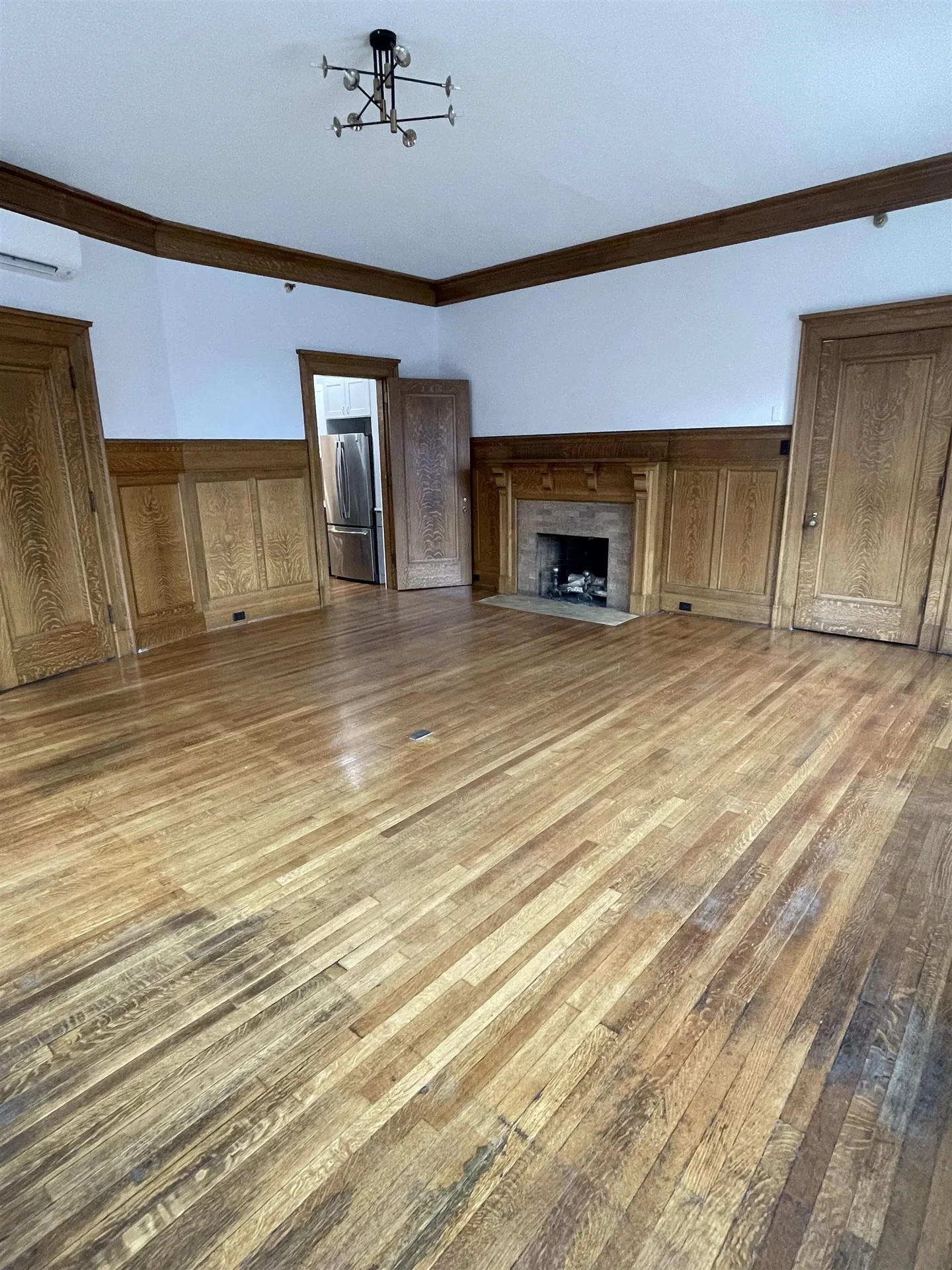 4 Elliot Street Brattleboro VT 05301