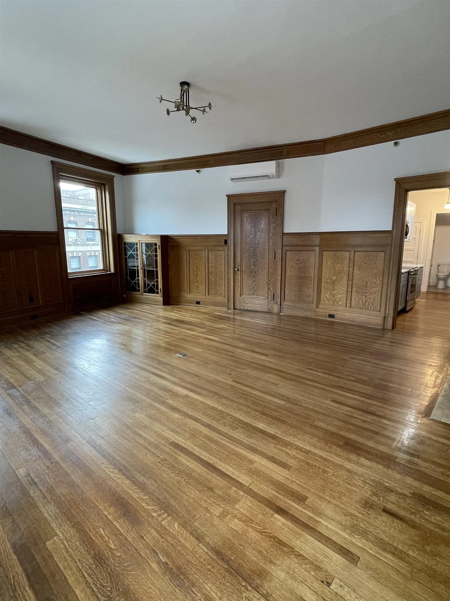 4 Elliot Street Brattleboro VT 05301