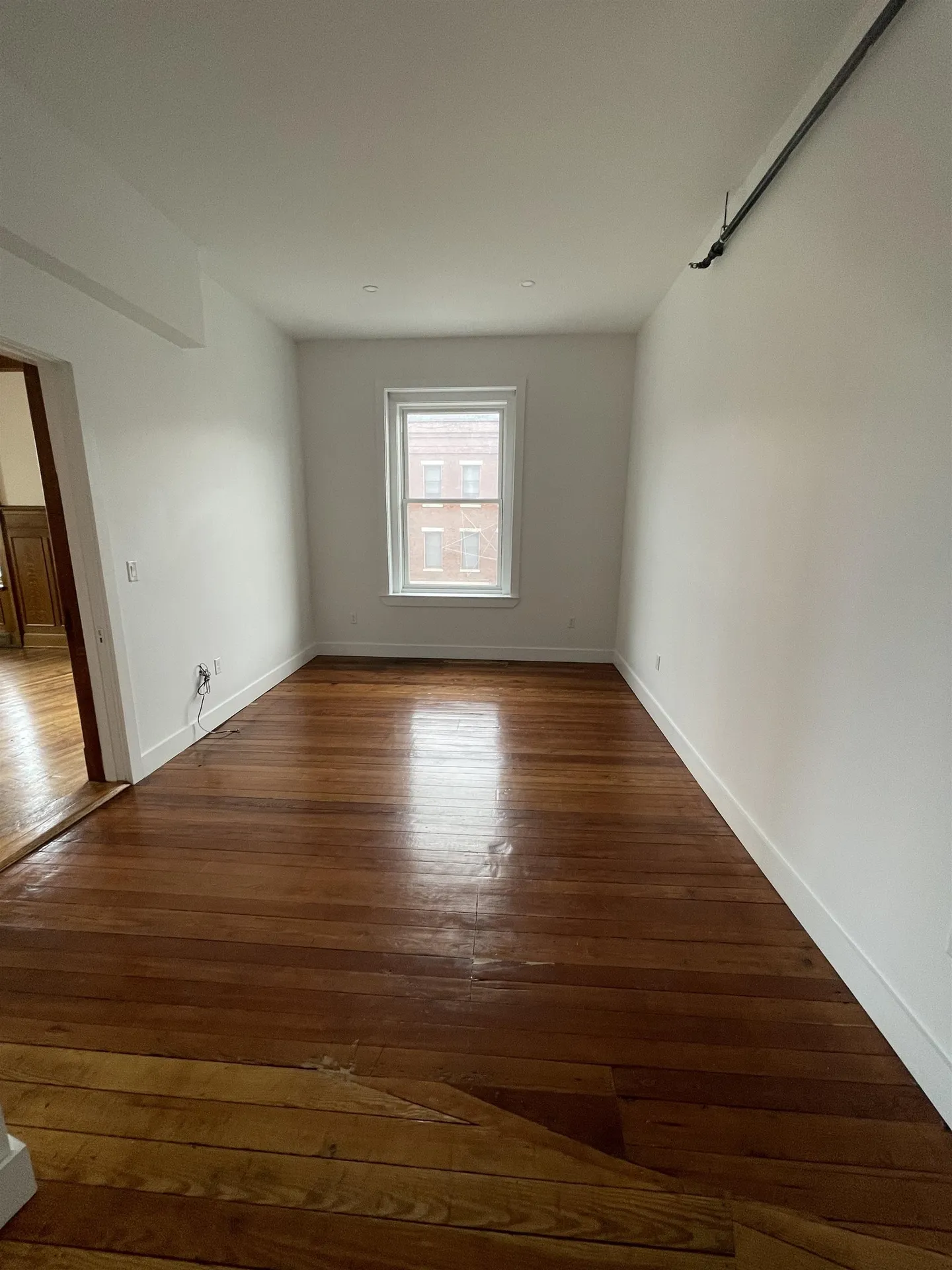 4 Elliot Street Brattleboro VT 05301