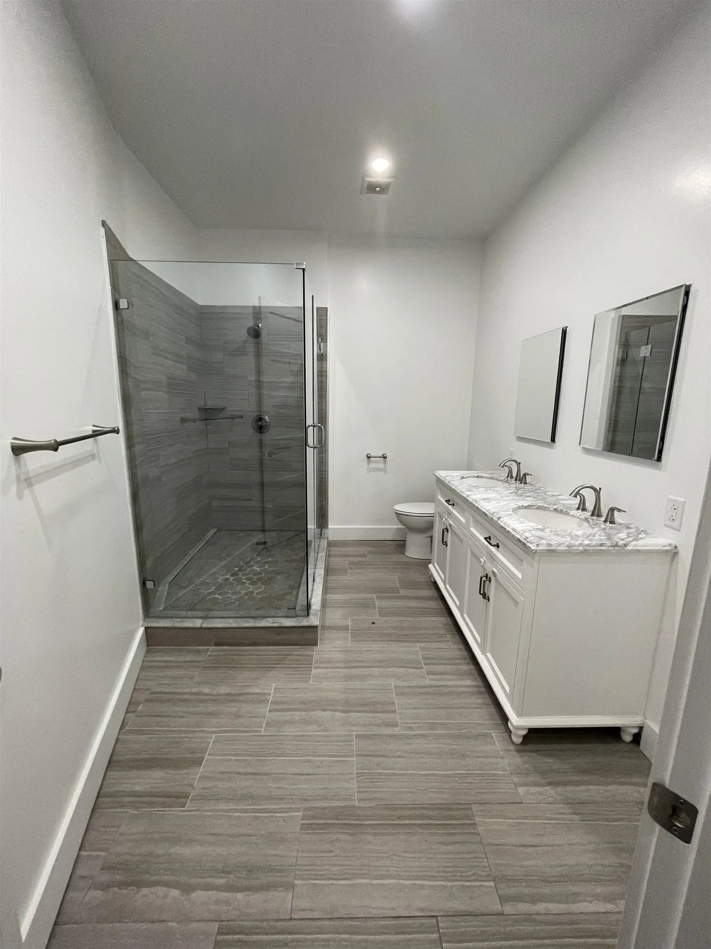 4 Elliot Street Brattleboro VT 05301