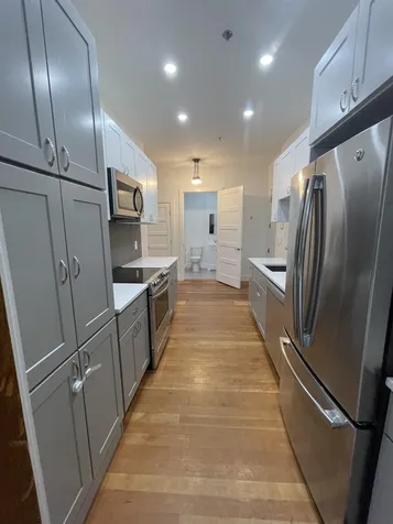 4 Elliot Street Brattleboro VT 05301