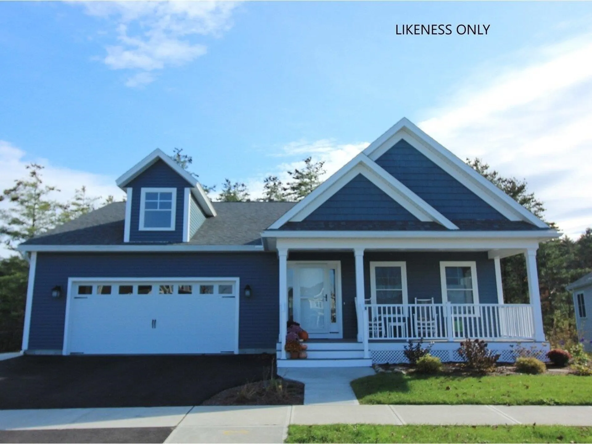 99 Midland Avenue South Burlington VT 05403