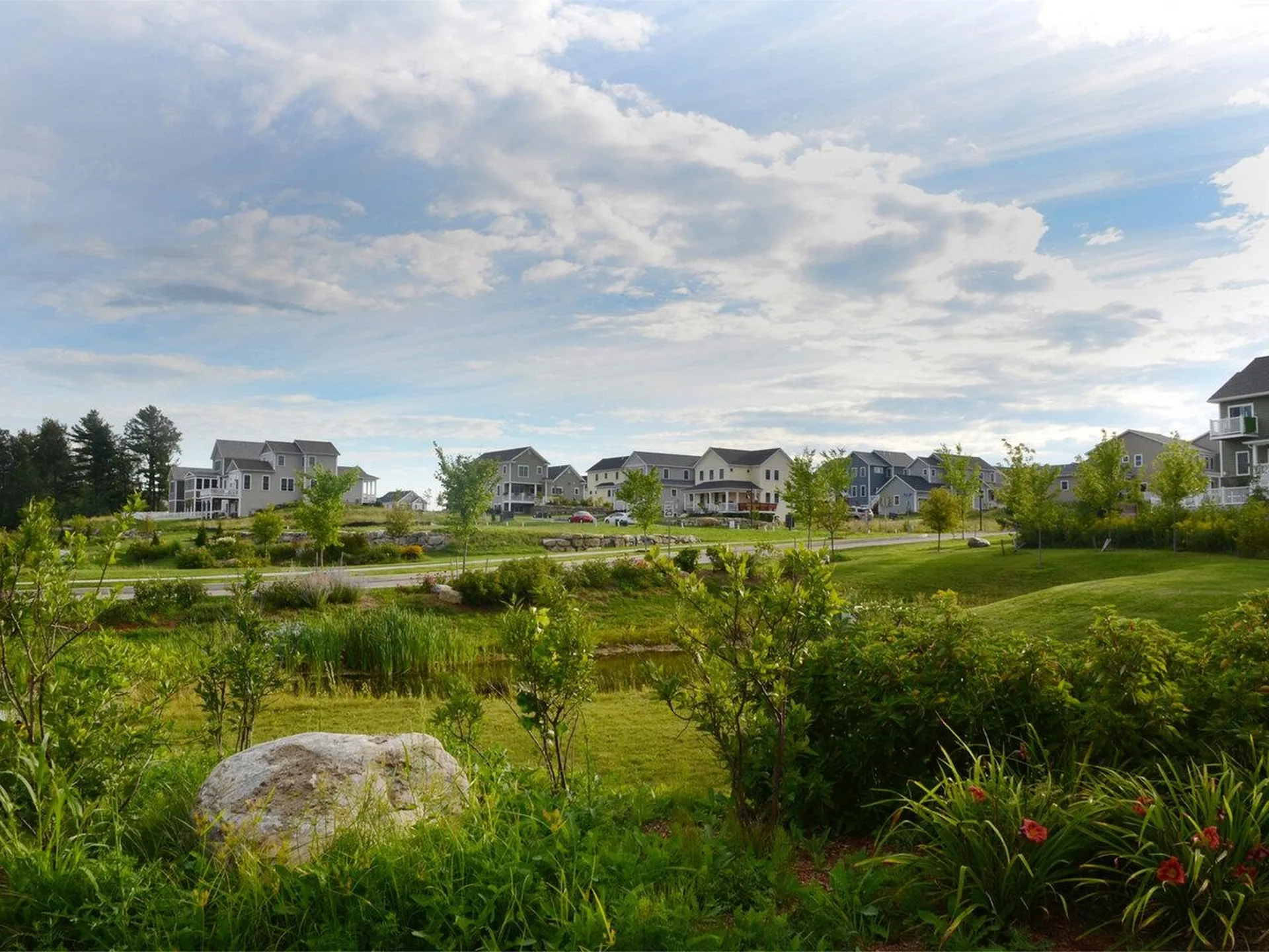 99 Midland Avenue South Burlington VT 05403