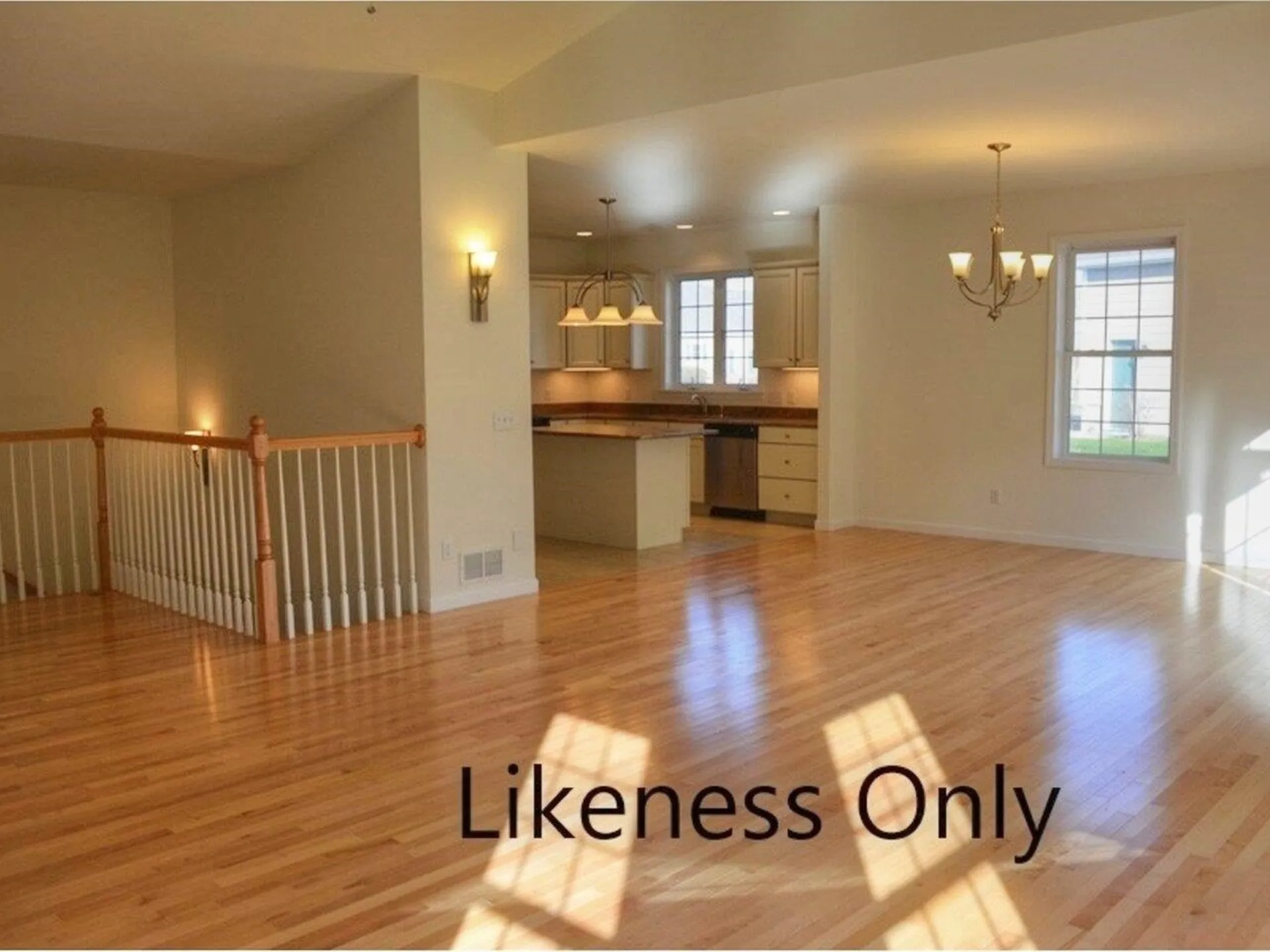 99 Midland Avenue South Burlington VT 05403