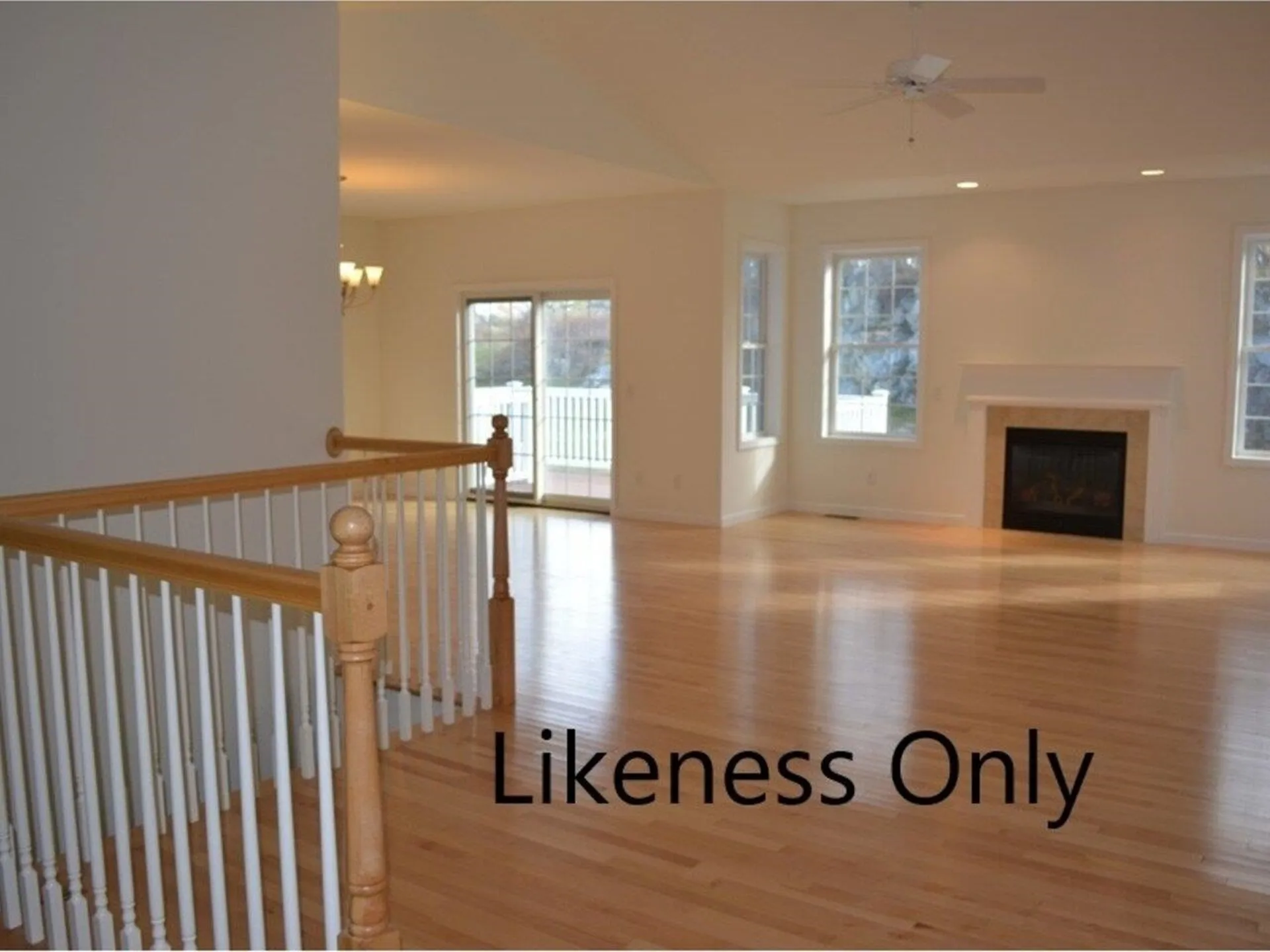 99 Midland Avenue South Burlington VT 05403