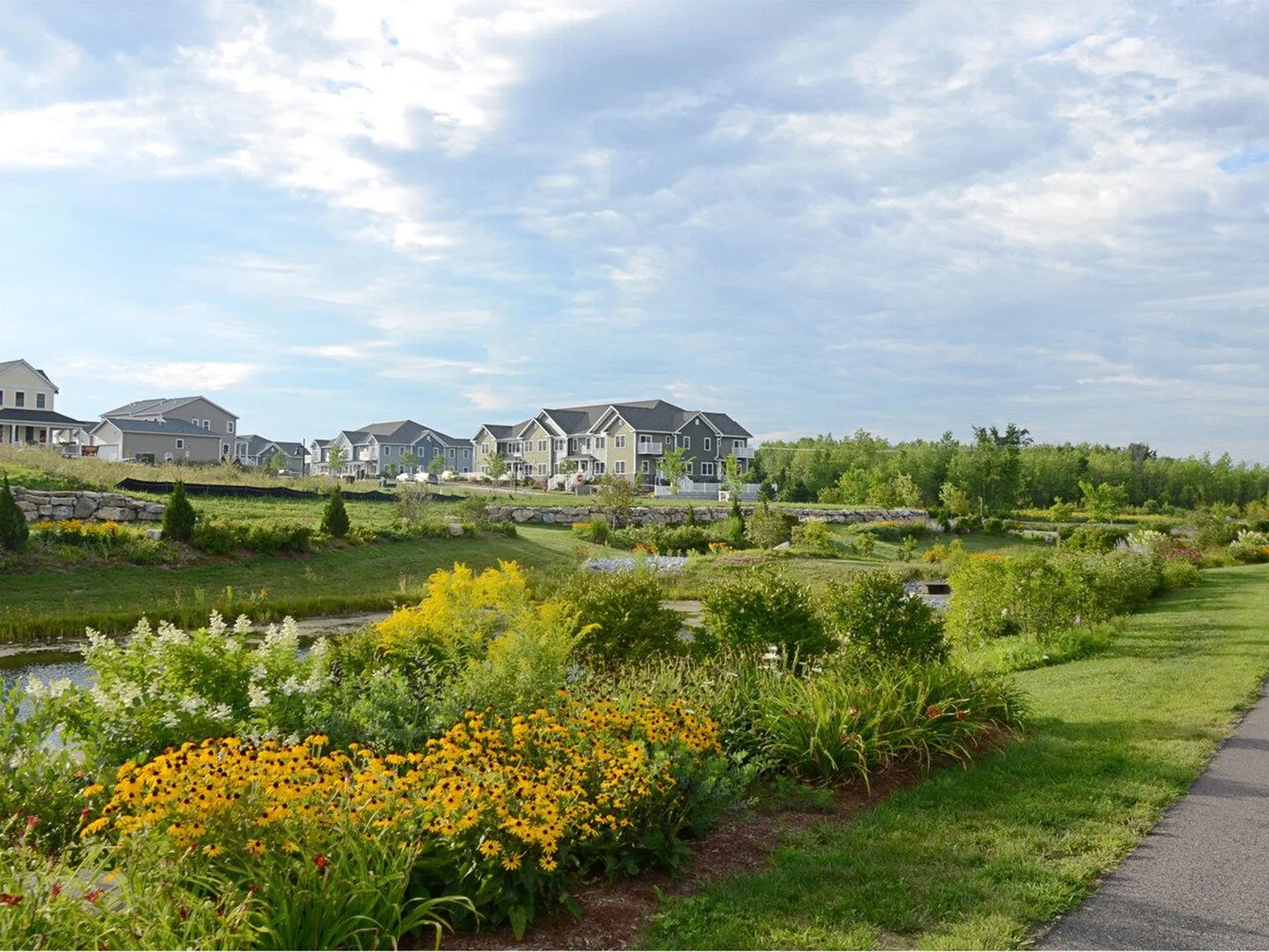 99 Midland Avenue South Burlington VT 05403